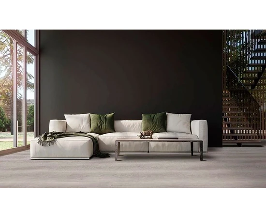 Кварцвинил SPC Max Republic Floor WOLF/Chill Out REEUCW006 - фото 203719