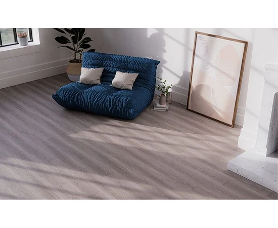 Кварцвинил SPC Max Republic Floor WOLF/Chill Out REEUCW006 - фото 203723