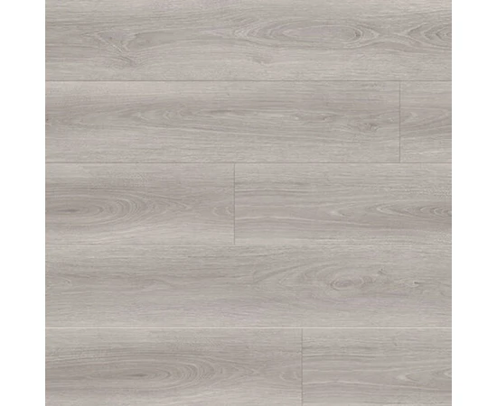 Кварцвинил SPC Max Republic Floor WOLF/Chill Out REEUCW006 - фото 203711