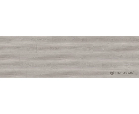 Кварцвинил SPC Max Republic Floor WOLF/Chill Out REEUCW006 - фото 203715