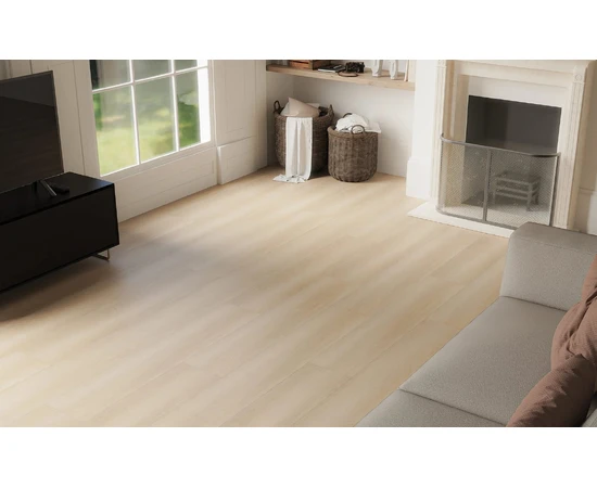 Кварцвинил SPC Max Republic Floor Grizzly/Bash RENACG001 - фото 203727