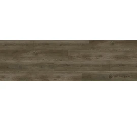 Кварцвинил SPC Max Republic Floor Grizzly/Bankster RENACG002 - фото 203739mini