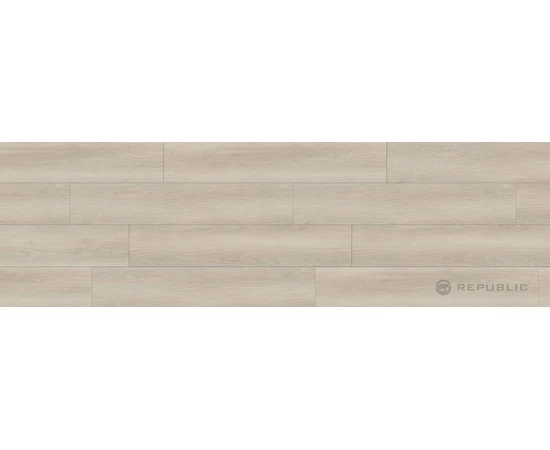 Кварцвинил SPC Max Republic Floor Grizzly/Swag RENACG003 - фото 203743