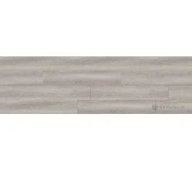 Кварцвинил SPC Max Republic Floor Grizzly/Blush RENACG006 - фото 203767mini