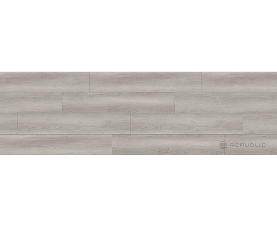 Кварцвинил SPC Max Republic Floor Grizzly/Blush RENACG006 - фото 203767