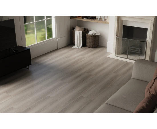 Кварцвинил SPC Max Republic Floor Grizzly/Blush RENACG006 - фото 203763