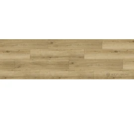 Кварцвинил SPC Max Republic Floor Grizzly/Lost RENACG007 - фото 203775mini