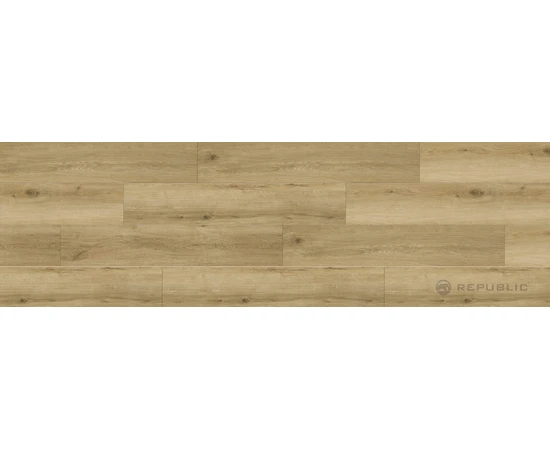 Кварцвинил SPC Max Republic Floor Grizzly/Lost RENACG007 - фото 203775