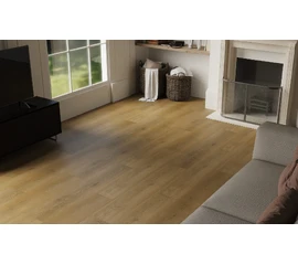 Кварцвинил SPC Max Republic Floor Grizzly/Fly RENACG010 - фото 203787mini