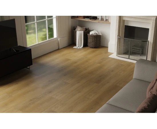 Кварцвинил SPC Max Republic Floor Grizzly/Fly RENACG010 - фото 203787