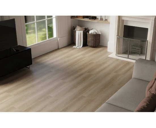 Кварцвинил SPC Max Republic Floor Grizzly/Bug RENACG011 - фото 203795