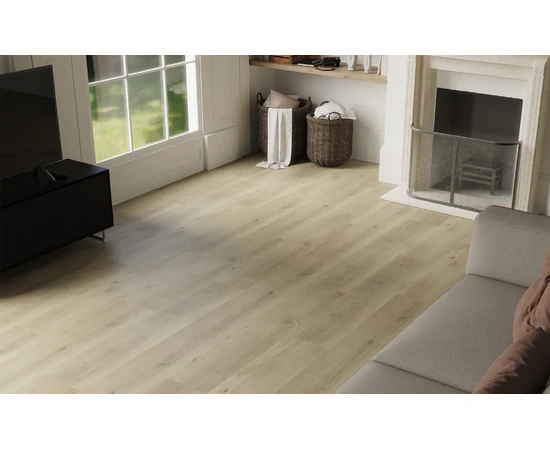 Кварцвинил SPC Max Republic Floor Grizzly/Sheesh RENACG013 - фото 203803
