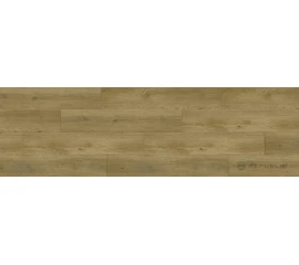 Кварцвинил SPC Max Republic Floor Grizzly/Fail RENACG014 - фото 203819mini