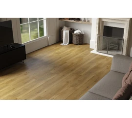 Кварцвинил SPC Max Republic Floor Grizzly/Fail RENACG014 - фото 203815mini