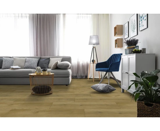 Кварцвинил SPC Max Republic Floor Grizzly/Fail RENACG014 - фото 203811