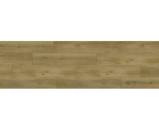 Кварцвинил SPC Max Republic Floor Grizzly/Fail RENACG014 - фото 203819
