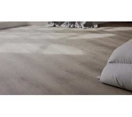 Кварцвинил SPC Max Republic Floor TIGER/Ego REASCT002 - фото 203851mini