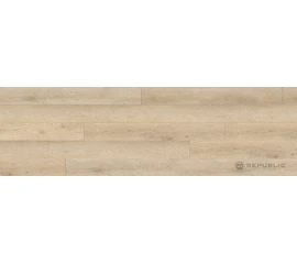 Кварцвинил SPC Max Republic Floor TIGER/Ego REASCT002 - фото 203855mini