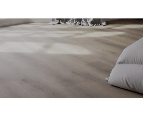 Кварцвинил SPC Max Republic Floor TIGER/Ego REASCT002 - фото 203851