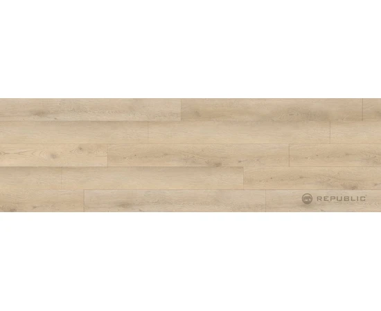 Кварцвинил SPC Max Republic Floor TIGER/Ego REASCT002 - фото 203855