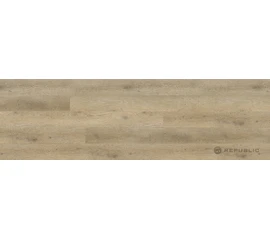 Кварцвинил SPC Max Republic Floor TIGER/Boom REASCT004 - фото 203879mini