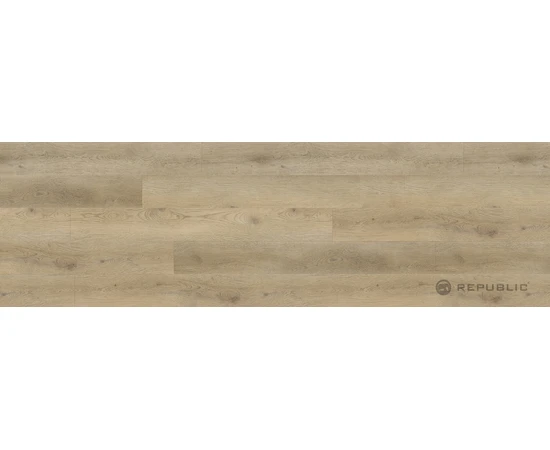 Кварцвинил SPC Max Republic Floor TIGER/Boom REASCT004 - фото 203879
