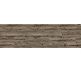 Кварцвинил SPC Republic Floor CROCODILE/Crazeee REAUCC002 - фото 203895mini