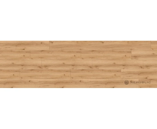 Кварцвинил SPC Republic Floor CROCODILE/Less REAUCC004 - фото 203911