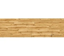 Кварцвинил SPC Republic Floor CROCODILE/Bump REAUCC006 - фото 203927mini