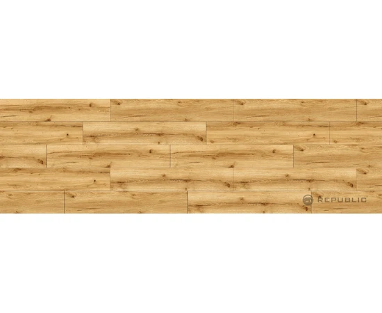 Кварцвинил SPC Republic Floor CROCODILE/Bump REAUCC006 - фото 203927