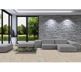 Кварцвинил SPC Max Republic Floor LION/No Cap REAFCL001 - фото 203939mini