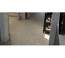 Кварцвинил SPC Max Republic Floor LION/No Cap REAFCL001 - фото 203935mini