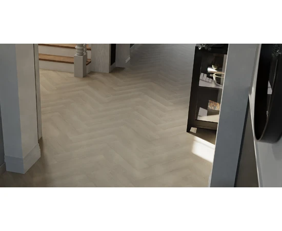 Кварцвинил SPC Max Republic Floor LION/No Cap REAFCL001 - фото 203935