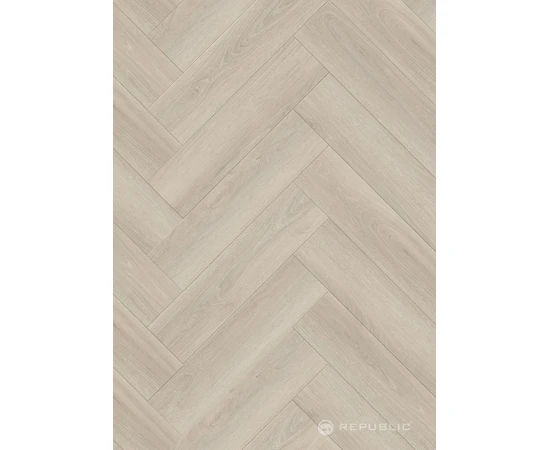 Кварцвинил SPC Max Republic Floor LION/No Cap REAFCL001 - фото 203931