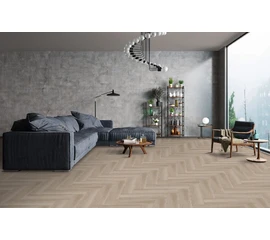 Кварцвинил SPC Max Republic Floor LION/Simp REAFCL002 - фото 203951mini