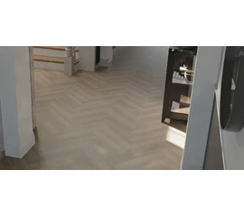 Кварцвинил SPC Max Republic Floor LION/Simp REAFCL002 - фото 203947mini