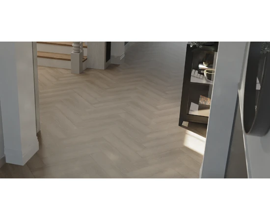 Кварцвинил SPC Max Republic Floor LION/Simp REAFCL002 - фото 203947