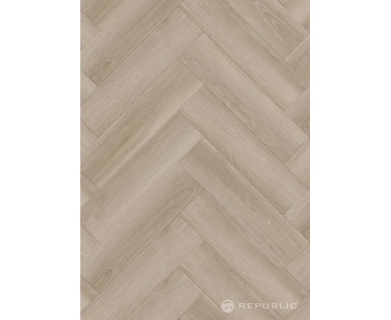 Кварцвинил SPC Max Republic Floor LION/Simp REAFCL002 - фото 203943