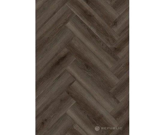 Кварцвинил SPC Max Republic Floor LION/Snitch REAFCL003 - фото 203955
