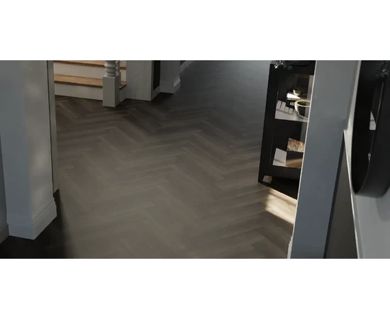 Кварцвинил SPC Max Republic Floor LION/Snitch REAFCL003 - фото 203959