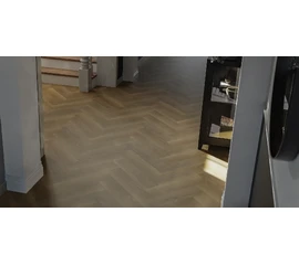 Кварцвинил SPC Max Republic Floor LION/Bro REAFCL004 - фото 203967mini