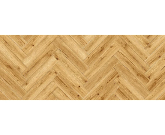 Кварцвинил SPC Max Republic Floor LION/Oceanside REAFCL005 - фото 203971