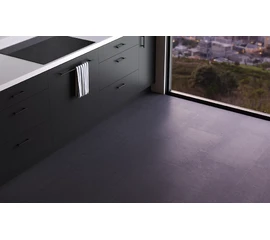 Кварцвинил SPC Max Republic Floor STONEHENGE RETCTO001 - фото 204003mini