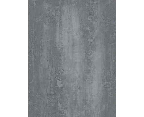 Кварцвинил SPC Max Republic Floor STONEHENGE RETCTO001 - фото 203999