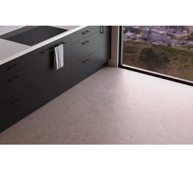 Кварцвинил SPC Max Republic Floor STONEHENGE RETCTO002 - фото 204011mini