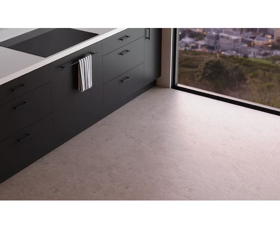 Кварцвинил SPC Max Republic Floor STONEHENGE RETCTO002 - фото 204011