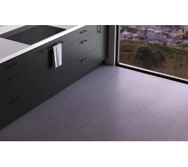 Кварцвинил SPC Max Republic Floor STONEHENGE RETCTO003 - фото 204019mini