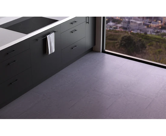 Кварцвинил SPC Max Republic Floor STONEHENGE RETCTO003 - фото 204019