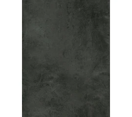 Кварцвинил SPC Max Republic Floor STONEHENGE RETCTO004 - фото 204023mini