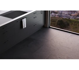 Кварцвинил SPC Max Republic Floor STONEHENGE RETCTO004 - фото 204027mini